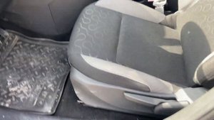 Обзор Hyundai CITROEN C3 PICASSO '2010 г. ПРОХОР | Просто Хорошие Автомобили