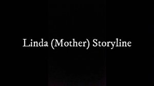 Little Man - Full Walktrough All Characters (Linda and Molly) #4