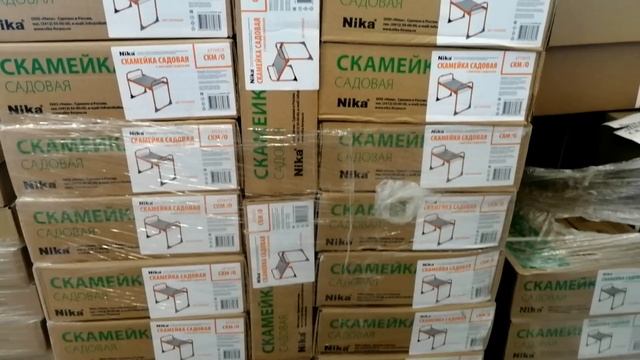 СВЕТОФОР ? ГОРЯЧИЕ НОВИНКИ НЕДЕЛИ
