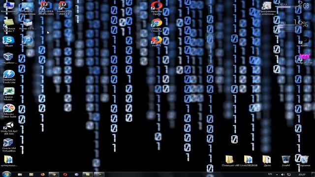Как установить игры на Iphone 4 ios 7.1.2 смотреть онлайн