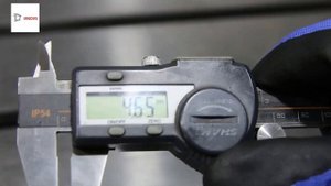 Барнаульские поршни для Toyota 2AZ-FSE. Небольшое исследование.