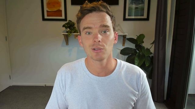 How to Journal with Apple Notes смотреть онлайн