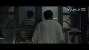 Правда 1 сезон 24 серия