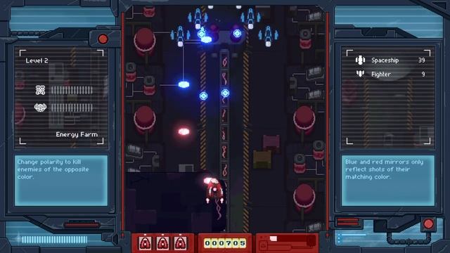 Iro Hero - American Version 100% All Trophies + Platinum PS4 смотреть онлайн