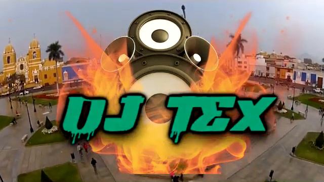 Gran Verbena Show Artistica Bailable - 1º Aniversario Sentimiento Original Orquesta. смотреть онлайн