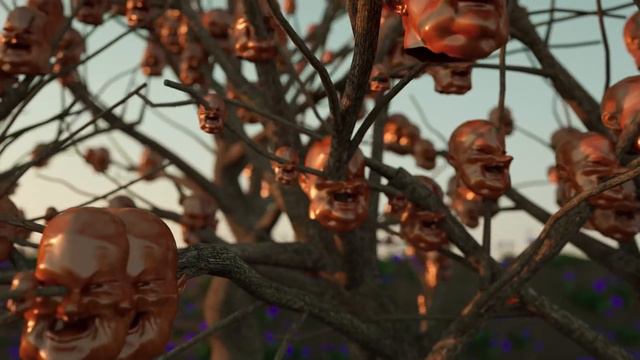 The Bottle 2 смотреть онлайн