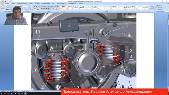 Прямая трансляция пользователя Александр Ларьков смотреть онлайн