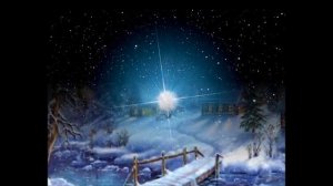 Рождество, Рождество: Христианские песни