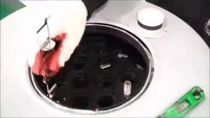 Ремонт котла Kiturami KSO 50 70   Замена турбулизаторов