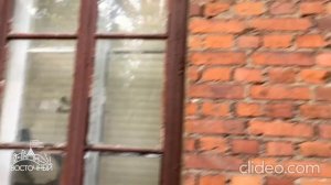"Красный Дом" специально для ДТДиМ "Восточный"