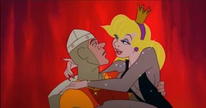 Spacesynth Mixtape Laserdance & Koto best songs