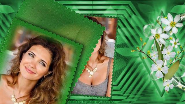 Я тебя никому не отдам смотреть онлайн