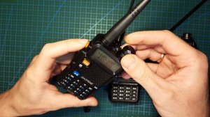 Не делайте этого