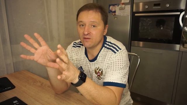 Конвектора Коузи или ??? Какую выбрать систему отопления. Экономия...