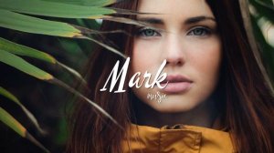 HilalDeep - World (Original Mix)