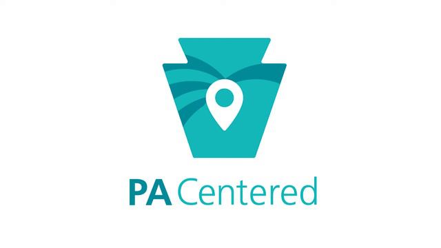 History You Should Know Recy Taylor and Rosa Parks смотреть онлайн