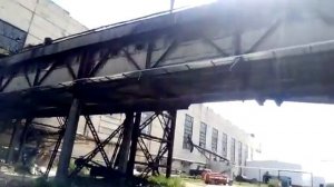 Бурение буровой установкой АВБ 2м 5 скважин по 20 метров, бурение, изучение грунтов.