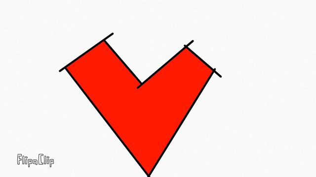 undertale determination soul смотреть онлайн