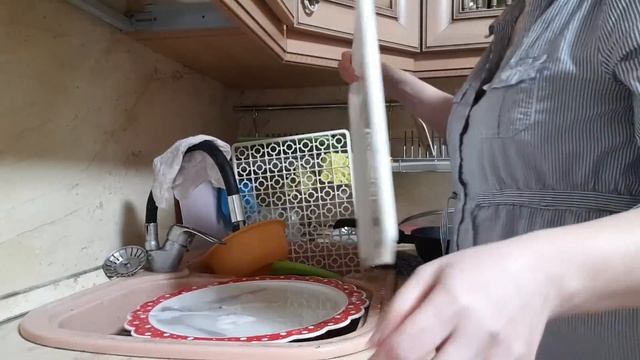 Наш первый опыт?По немногу разбираемся смотреть онлайн