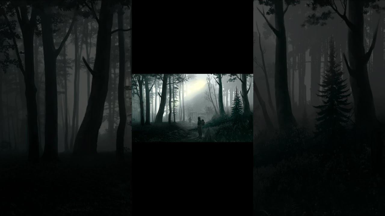 Аудио рассказ Снайпер Зоны #shorts смотреть онлайн