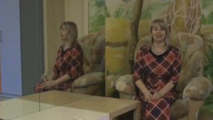 Марина Мещерякова. Приглашение на Весенний Фестиваль Духа.