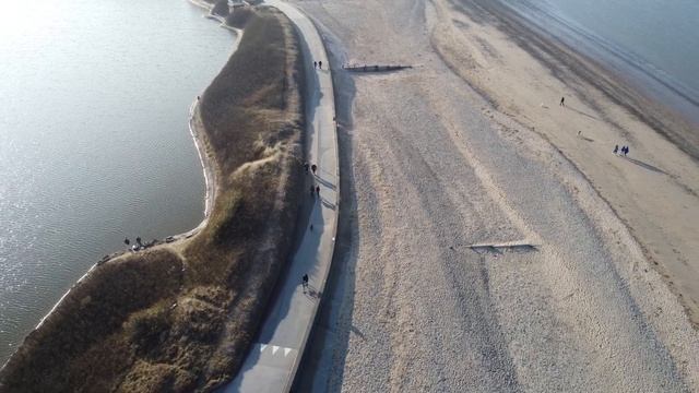 DJI MINI 2 | HOW TO UPDATE THE HOME POINT - RETURN TO HOME смотреть онлайн