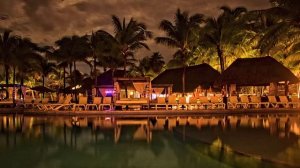 ?[8D SOUND]? TECHNO 8D MUSIC MIX 2023. NO COPYRIGHT BINAURAL