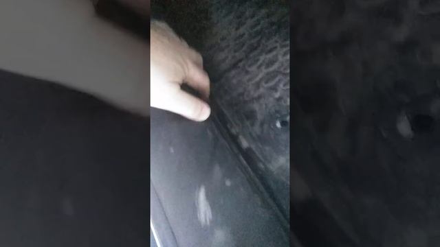 Шевроле Круз: подключение монитора и камеры заднего вида смотреть онлайн