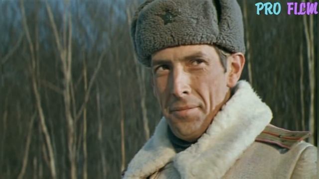 ИХ ЗНАЛИ МНОГИЕ/ Знаменитости, которых не стало 20 июля