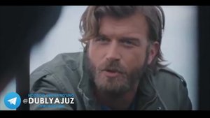 Jasur va Go'zal yangi turk seriali 5 - Fervraldan boshlab bizning kanalda