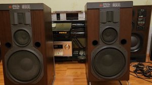 Электроника 25АС-033