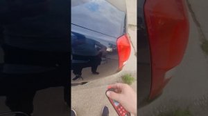 Nissan Primera 2007 год