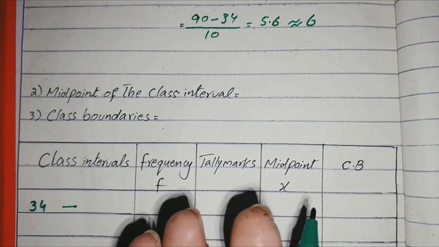 Exercise 5.1 class 7 math new syllabus book SNC 2023 | Chap 5 Ex 5.1 Q no. 1-5 PTB