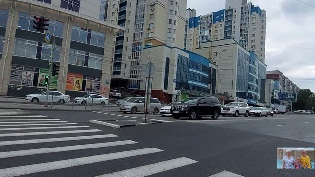 НОВОСИБИРСК 4К/ ПРОГУЛКА ПО УЛ.НАРЫМСКАЯ ОТ УЛ.ДУСИ КОВАЛЬЧУК ДО УЛ.ЧЕЛЮСКИНЦЕВ/ПРАВЫЙ БЕРЕГ/07.202 смотреть онлайн