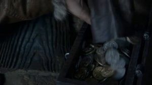 Взросление главного героя в фильме «Меч Короля Артура» (2017)