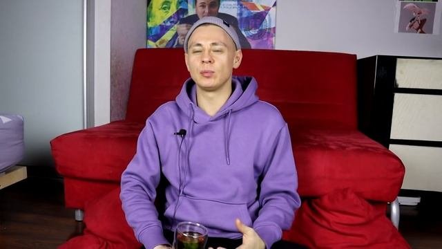 странные паранормальные вещи в реальной жизни | необъяснимое чувство