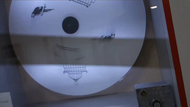 Музей популярной науки и техники "Экспериментаниум" , Киев смотреть онлайн