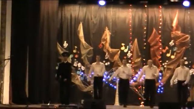 Младший лейтенант