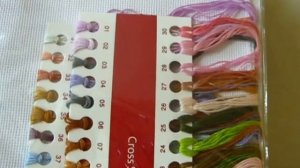 ПОКУПКИ НА АЛИЭКСПРЕСС: Мирабильки, Бабочки и др.