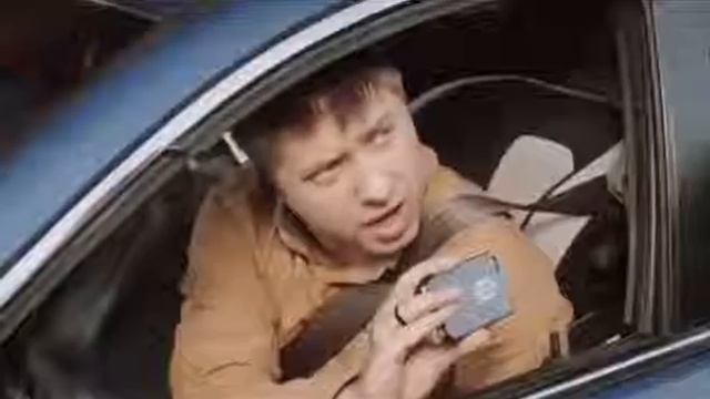 Причина остановки? смотреть онлайн