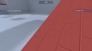 Проверка СЕКРЕТНЫХ ФИШЕК И НЫЧЕК на режиме Хот Кнайф в Блок Страйк - Block Strike