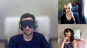 384 ЧТО ТАКОЕ ОНКОЛОГИЯ