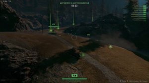 блок 6 разоружение ● World of Tanks ● Rotator Show