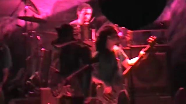 DM2 - Amarela / Machine Gun (Manu Chao) смотреть онлайн