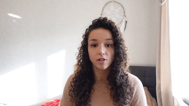 Француженка переезжает в Россию (реакция родителей…) смотреть онлайн