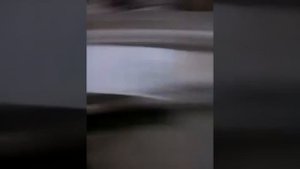 Запуск лампы дневного света с перегоревшими обоими спиралями