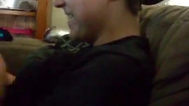 Scary Maze Game--Corrie смотреть онлайн