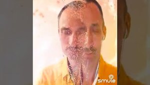Я сегодня ночевал с женщиной любимою❤