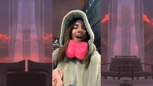 Топ из Тик Тока:В ГОЛОВЕ СТОЛЬКО ПРОБЛЕМ, КРАСОТА ЕЁ КОЛЕН, Я БЫ ЕЁ АТ ВОУ ВОУ Е Е | COLDCLOUD LUV смотреть онлайн