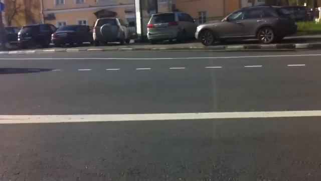 Якиманка, большой каменный мост, мигалки смотреть онлайн